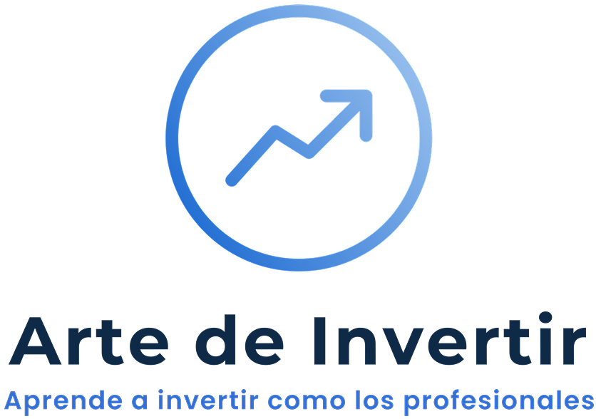 CURSO EL MÉTODO ALPHA – ALUMNOS – El Arte de Invertir